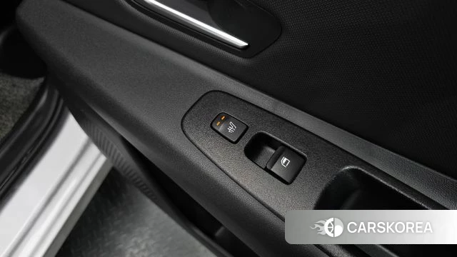 Hyundai Avante (CN7) id 4231819 из Кореи 10