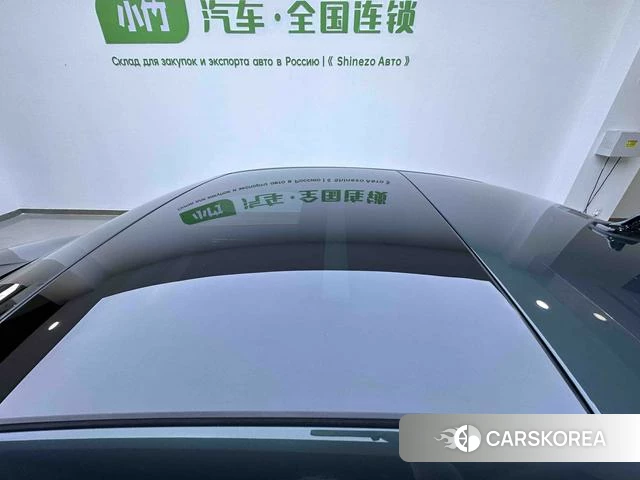 Audi A3 id 4301449 из Китая 10