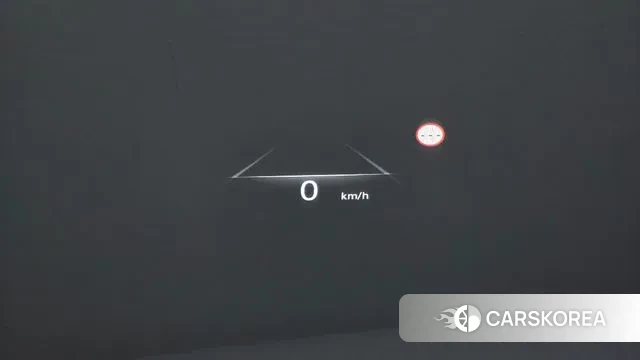 Genesis G80 (RG3) id 2989476 из Кореи 10