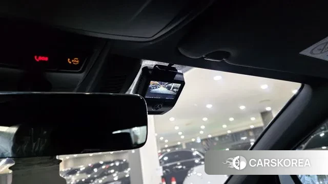 Mercedes-Benz C-Class W205 id 3550948 из Кореи 10