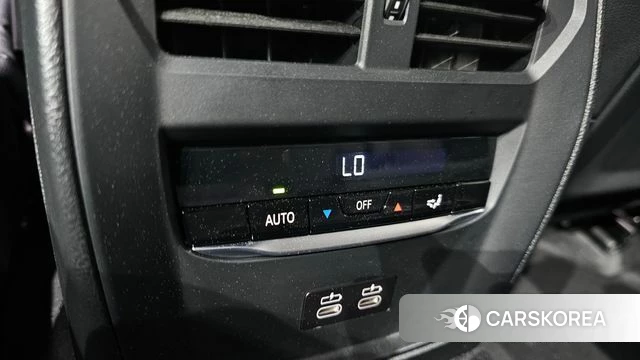 BMW 3 Series (G20) id 4222438 из Кореи 10