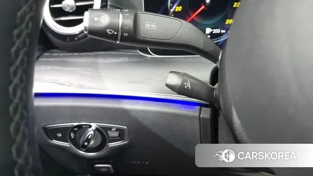 Mercedes-Benz E-Class W213 id 3616093 из Кореи 10