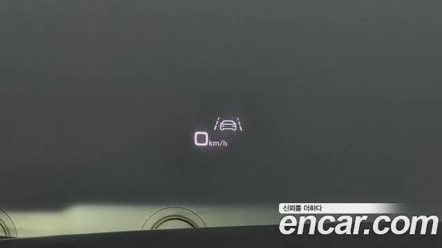 Audi A6 (C8) id 2838954 из Кореи 10