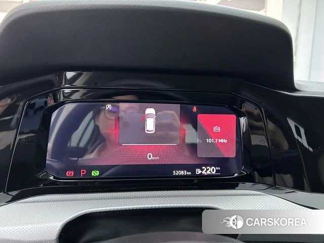 Volkswagen Golf id 4278106 из Китая 10