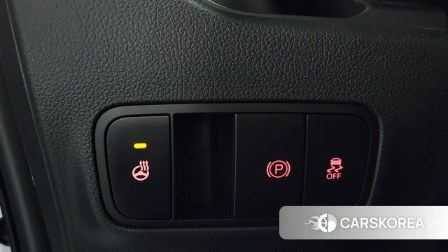 Kia The New Kia Ray id 3914037 из Кореи 10