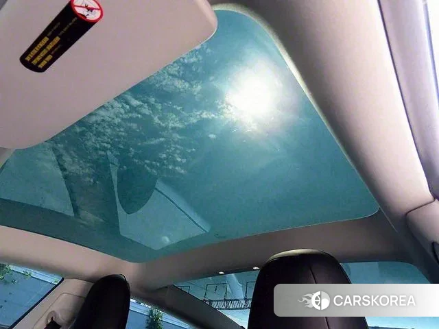 Tesla Model 3 id 3027577 из Кореи 10