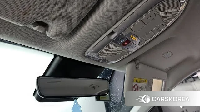 Hyundai Ionic 5 id 3160044 из Кореи 10