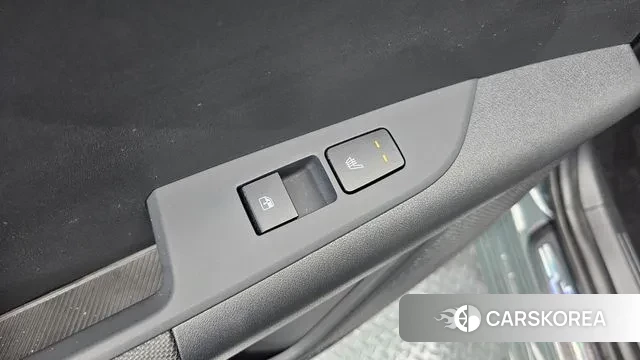 Kia Di Ol Nu Niro id 3653726 из Кореи 10