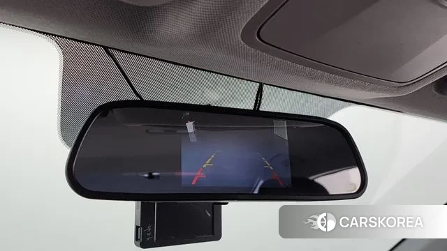 Hyundai The New Avante AD id 3350672 из Кореи 10