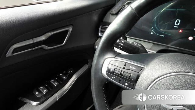 Kia Sportage 5th Generation id 3806137 из Кореи 10