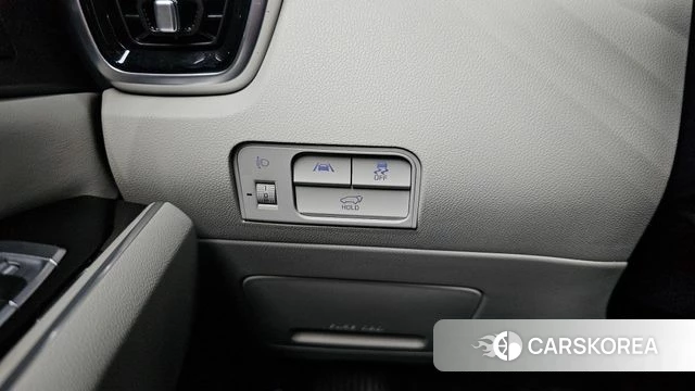 Kia Sorento 4th Generation id 4768327 из Кореи 10