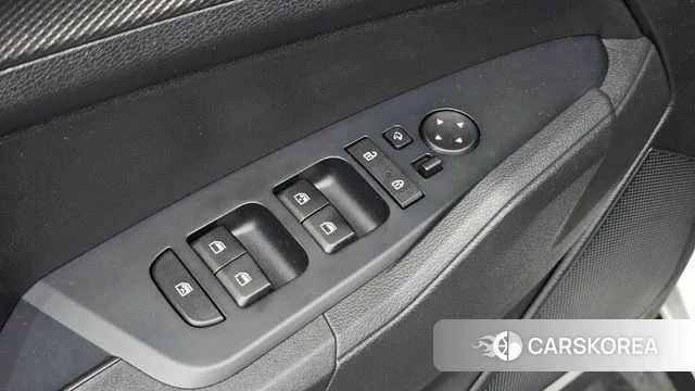Kia Sportage 5th Generation id 4623516 из Кореи 10