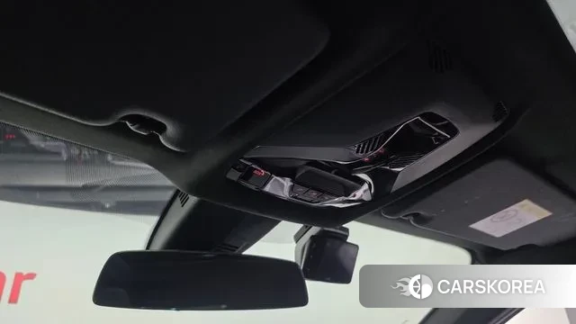 BMW 1 Series (F40) id 3348019 из Кореи 10