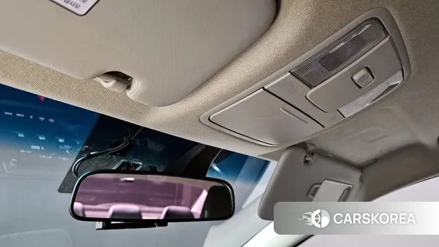 Kia Come New K3 id 3489583 из Кореи 10