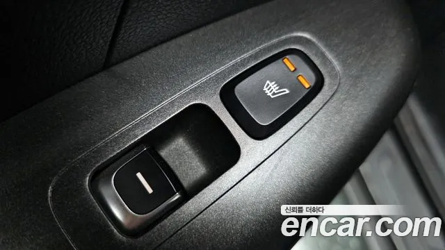 Kia Sportage The Bold id 2595251 из Кореи 10