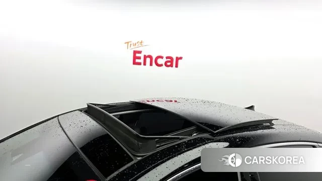 Hyundai The New Grandeur IG id 3008227 из Кореи 10