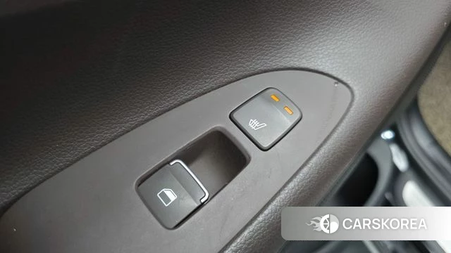 Hyundai Grandeur IG id 4568616 из Кореи 10