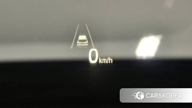 Kia Sorento 4th Generation id 3407037 из Кореи 10