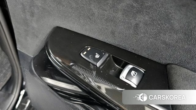 Kia Mohave Master id 4355555 из Кореи 10