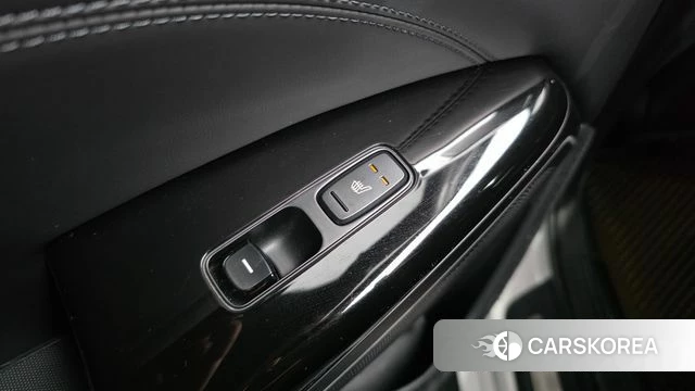Kia All New K7 Hybrid id 4760055 из Кореи 10