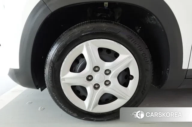 Kia Seltos id 3437837 из Кореи 10