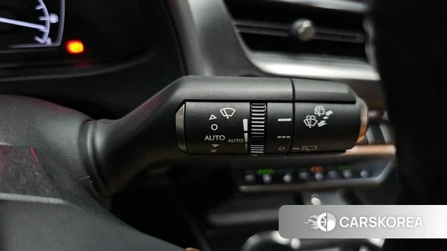 Lexus UX250h id 4595473 из Кореи 10