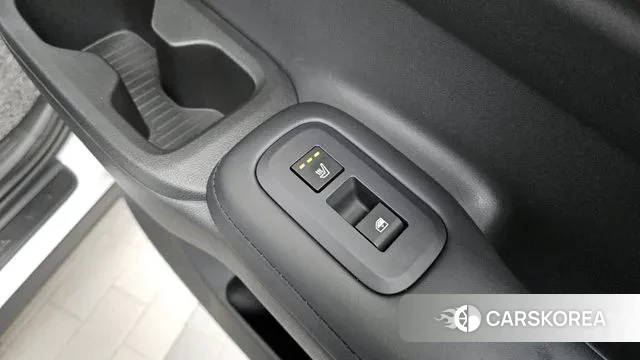 Hyundai Santa Fe (MX5) id 3442244 из Кореи 10