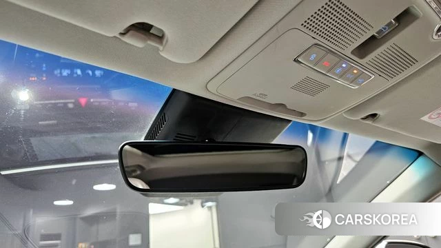 Hyundai The New Grandeur IG id 3813639 из Кореи 10