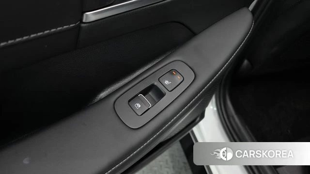 Hyundai Sonata D Edge (DN8) id 4400634 из Кореи 10
