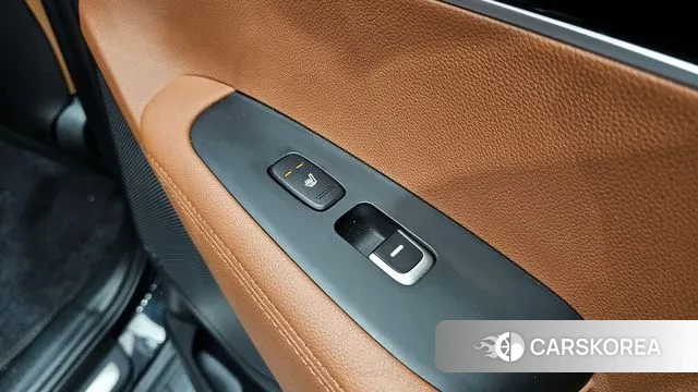 Kia The New Sorento id 3489777 из Кореи 10