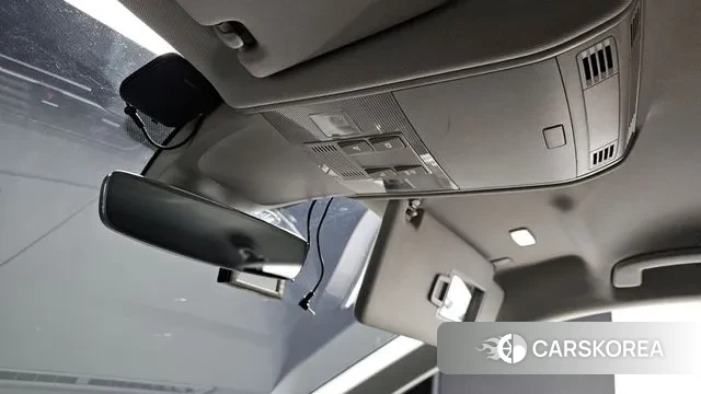 Volkswagen Tiguan second Generation id 3000520 из Кореи 10