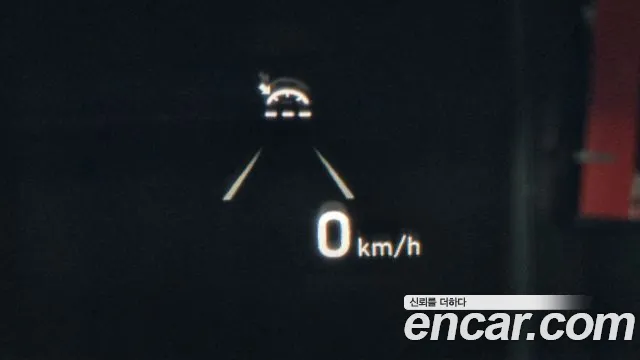 Hyundai Sonata Hybrid (DN8) id 2783026 из Кореи 10