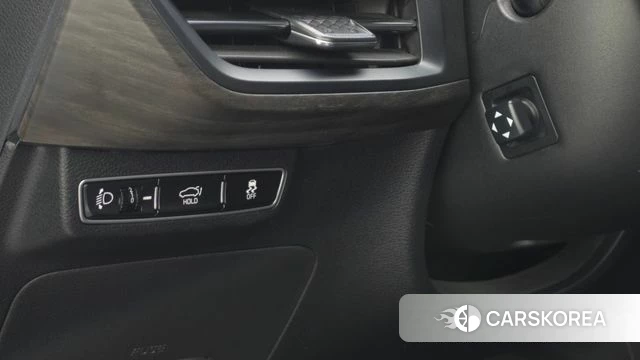 Kia K8 id 4632029 из Кореи 10