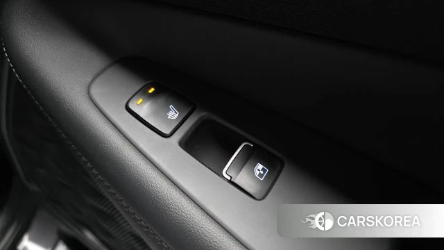 Hyundai Santa Fe TM id 3880242 из Кореи 10