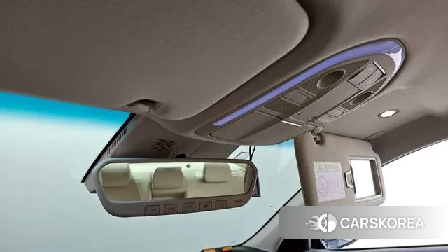 Genesis The New G70 id 2901929 из Кореи 10