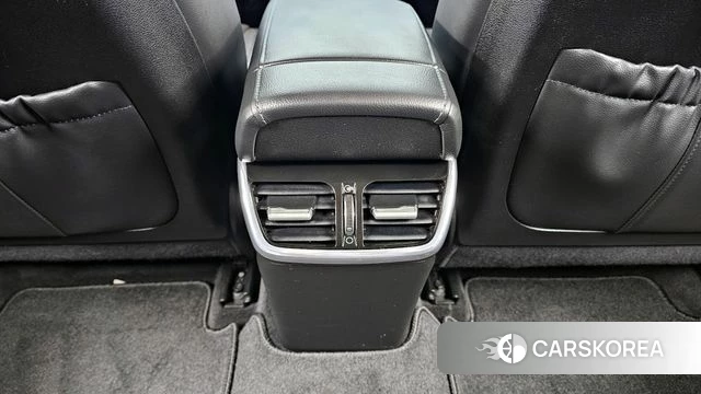 Hyundai The New Grandeur IG id 3910875 из Кореи 10