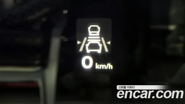 Bentley Continental GT 3rd Generation id 2874217 из Кореи 10