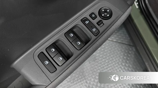 Hyundai Casper id 4636724 из Кореи 10