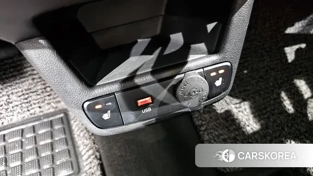 Kia The New Ray id 2980060 из Кореи 10