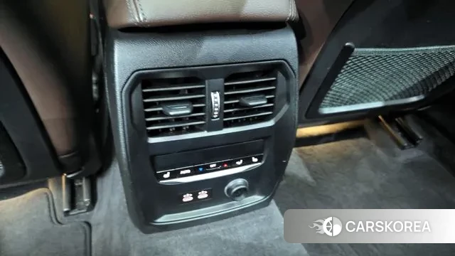 BMW 3 Series (G20) id 3259129 из Кореи 10