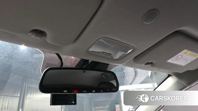 Kia The New Morning (JA) id 3921482 из Кореи 10