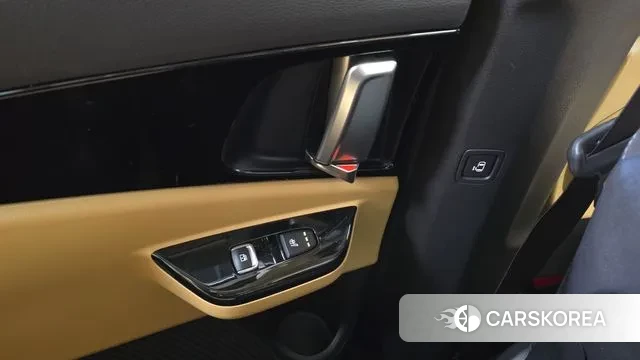 Kia Carnival 4th generation id 3378183 из Кореи 10