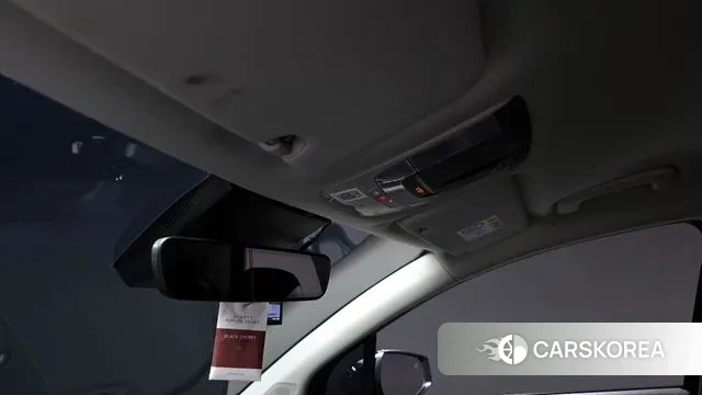 Kia Sportage 5th Generation Hybrid id 3581353 из Кореи 10