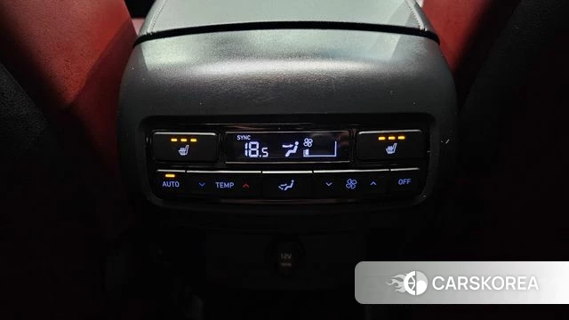 Hyundai Palisade id 4362824 из Кореи 10