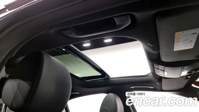 Mercedes-Benz E-Class W213 id 2564673 из Кореи 10