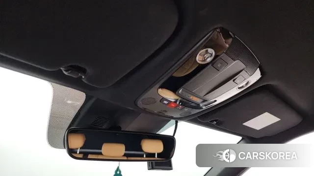 Kia Sorento 4th Generation id 3492994 из Кореи 10