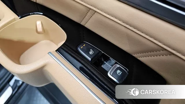 Kia Sorento 4th Generation id 3023985 из Кореи 10