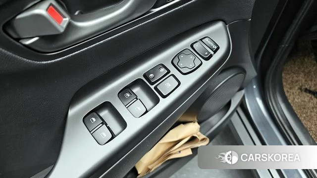 Hyundai Kona Electric id 3886196 из Кореи 10