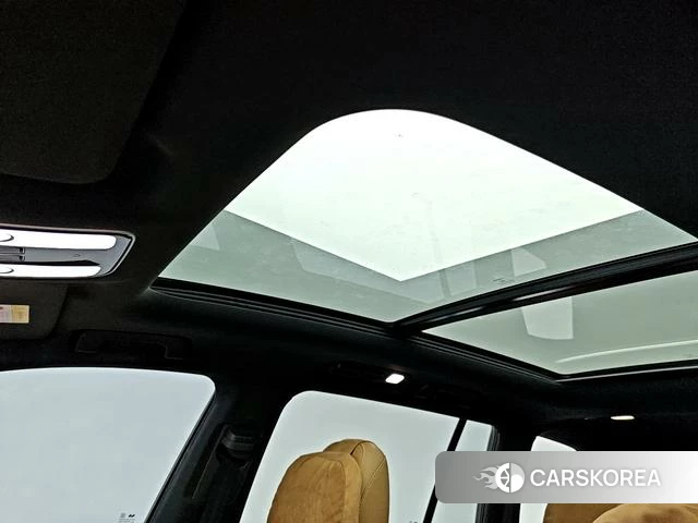 Ideal car Ideal ONE id 3890483 из Китая 10