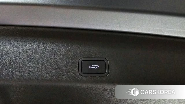 Renault Korea (Samsung) Grand Coleos id 4291996 из Кореи 10